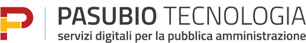 Logo of Pasubio Tecnologia Learning